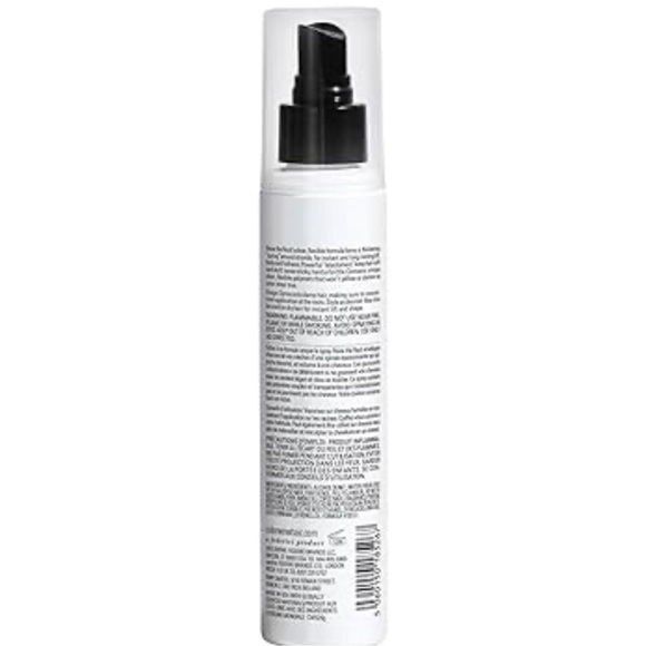 NEW RAISE THE ROOT
THICKEN + LIFT SPRAY, the cure for flat hair, 150 ml - Picture 6 of 11
